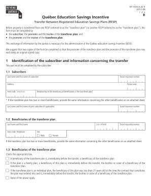Qesi form  Please note that a letter will be mailed to the Beneficiary advising them of the life time limit of $7200